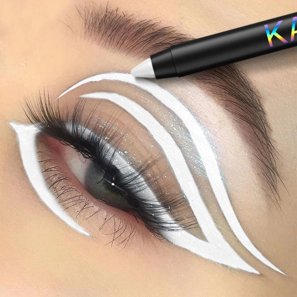 Vivid Glam Eyeliner Pen