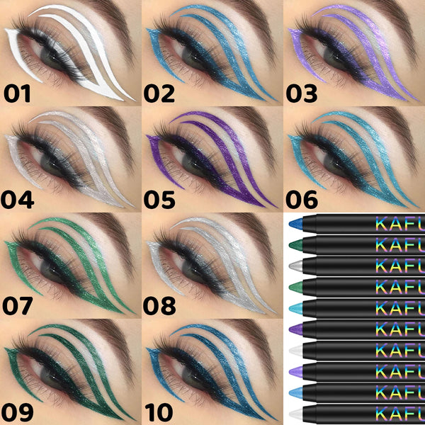 1pc-Colourful-Eyeliner-Pen-High-Pigmented-Pearly-Glitter-Shimmer-Metallic-Eyeliner-Stick-Long-Lasting-Waterproof-White.jpg