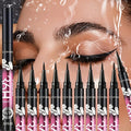 Waterproof Magic Eye Pencils