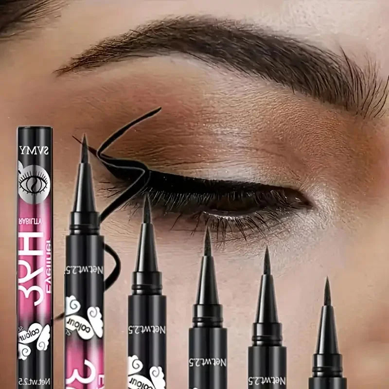 Waterproof Magic Eye Pencils