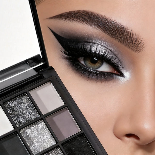A-9-color-smoky-eyeshadow-palette-long-lasting-waterproof-and-easy-to-apply-perfect-for-creating.jpg