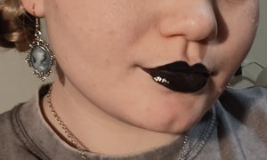 A2f59fc4466cd4960819e090f692ecae8V.jpg