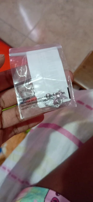Ab2dd31f6c5f9492fb504e804f3bead20A.jpg