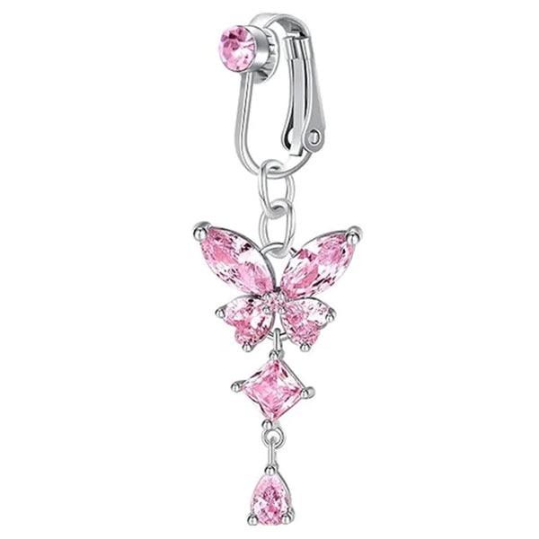 Clip-On-Belly-Button-Ring-Butterfly-Copper-Zircon-Pink-Fake-Belly-Piercing-Umbilical-Navel-Body-Jewelry.jpg