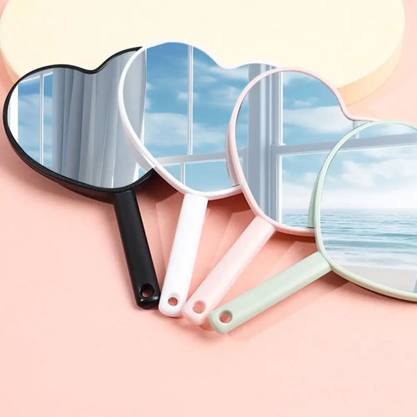 Fashion-Cute-Love-Heart-Makeup-Mirror-Sweet-Girl-Style-Handheld-Compact-Design-Perfect-for-Carrying-Around.jpg