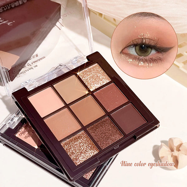 Mocha-Chocolate-Eyeshadow-Palette-9-brown-nude-and-gold-shades-in-matte-natural-and-shimmer-finishes.jpg