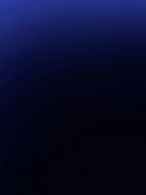 S956640d866984e9493f0f6dea290c02du.jpg