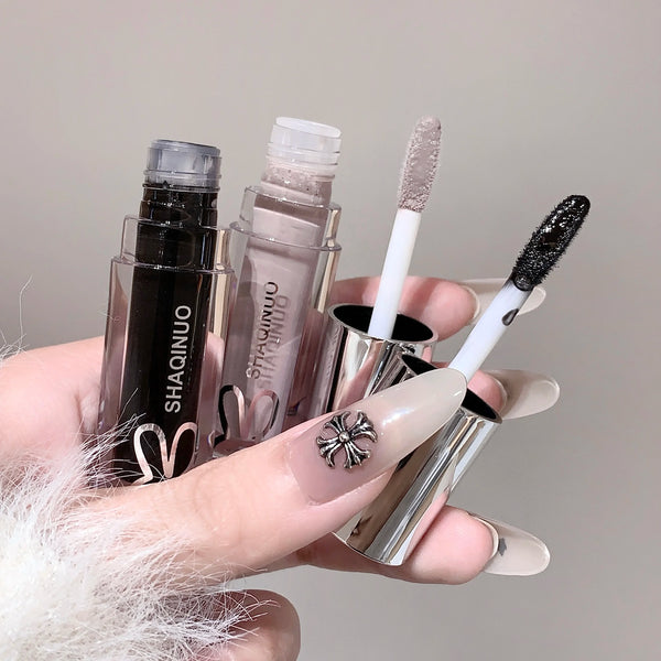 Sparkle Shine Lip Gloss