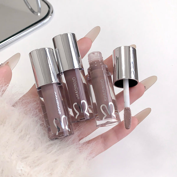 SHAQINUO-Water-Light-Mirror-Lip-Gloss-Lasting-Moisturizing-Cool-Black-Silver-Gray-Pearlescent-Fine-Sparkling-Lipstick.jpg