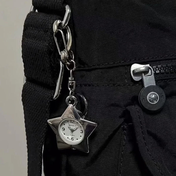 Star-pocket-Adjustable-watch-clock-keychain-Zinc-alloy-japanese-trinkets-bag-charms-Original-Design-Creative-necklace.jpg